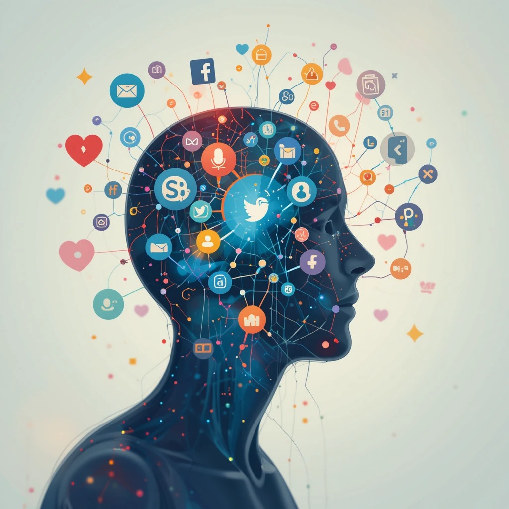 Imagem do primeiro serviço