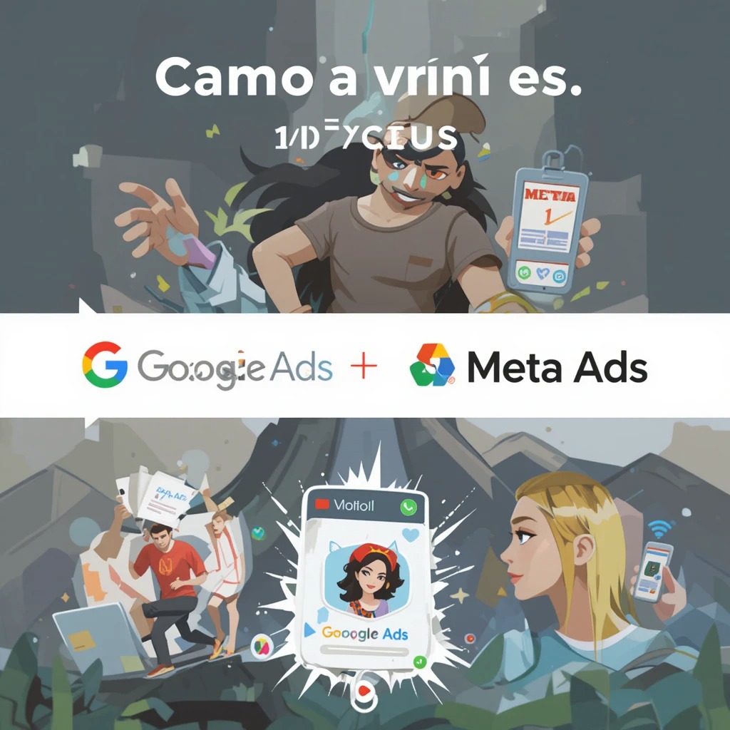 Imagem do quarto serviço